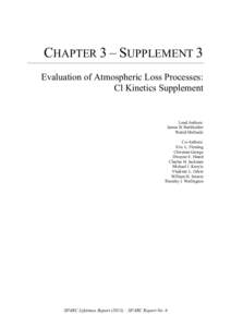 Supplement3_Cl_Final_A4_v2
