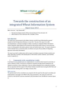 Open science / Open science data / Bioinformatics workflow management systems / Science / Bioinformatics / Open data