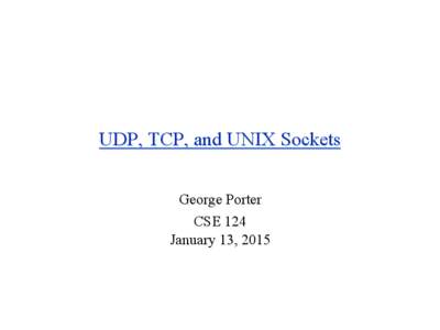 HTTP / Internet protocols / Hypertext Transfer Protocol / World Wide Web / Transmission Control Protocol / Communications protocol / Port / WebSocket / Message Session Relay Protocol / Computing / Data / Information