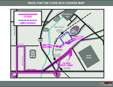 RFTC 2014 CourseMap_24x36.ai