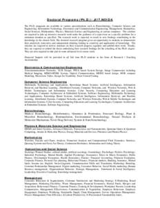 Ethology / Academia / Outline of science / University of Michigan School of Information / Computer Science and Engineering / Knowledge management / Knowledge