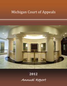 2012 COA Annual Report.pdf