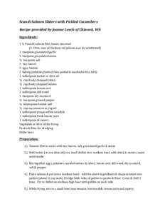 Imperial units / Cooking weights and measures / Spoons / French cuisine / Pickling / Teaspoon / Mayonnaise / Tablespoon / Cup / Food and drink / Measurement / Customary units in the United States