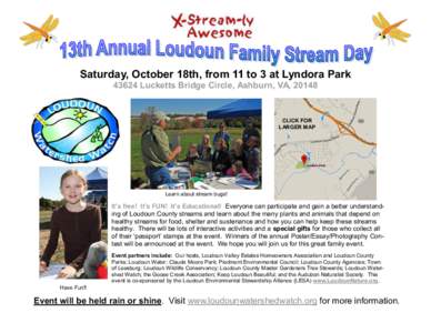 Microsoft Word - Family_Stream_Day_2009_Announcement.doc