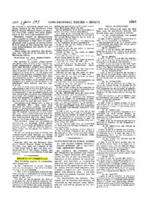 1959 (June 29) CONGRESSIONAL RECORD — SENATE Page[removed]the RECORD a resolution which was re­ cently adopted by the Berkshire Joint Board, Textile Workers Union of Amer­ ica, AFL-CIO, urging the early enact­ ment o