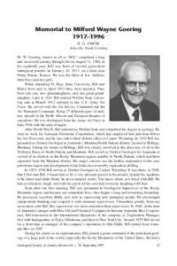 Geology of Saskatchewan / Hess Corporation / Woodbridge Township /  New Jersey / Billings /  Montana / Hess Oil and Chemical / Geology of North America / Williston Basin / Casper /  Wyoming / Montana / States of the United States / Geography of the United States / United States