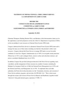 Groundwater / Hydraulic engineering / Liquid water / National Forest Management Act / Soft matter / GIS and hydrology / Water / Aquifers / Geotechnical engineering