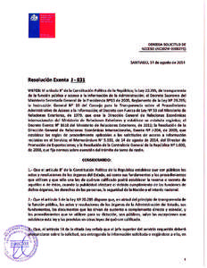 Resol. Exenta J-0831_2014-DPSI-TJ.pdf