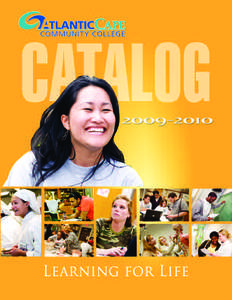 ACADEMIC CALENDAR Fall 2009 Summer 2010 – (There are no Friday classes.)  Last day to drop with 100% refund in person, mail or fax[removed]August 28