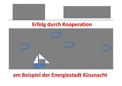 Microsoft PowerPoint - 20140820_ES-Kurs_Schwyz_Lutz