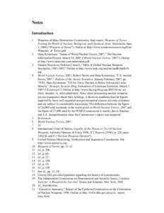 NuclearDisorder(final-18april).pdf