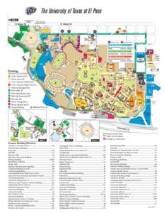 UTEP campus map rev)