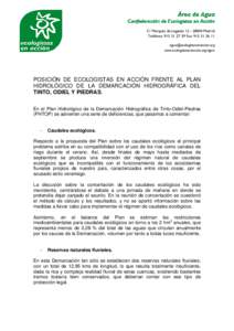 Microsoft Word - Tinto, Odiel y Piedras.doc
