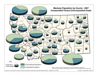 Ravalli County /  Montana / Montana locations by per capita income / Montana / National Register of Historic Places listings in Montana / Pondera County /  Montana