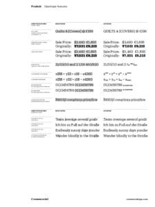 A4260 road / Computing / Digital typography / OpenType / Typesetting