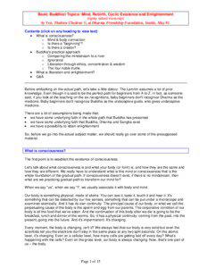 Microsoft Word - LR_003_BasicTopics_May91_ToPost.doc