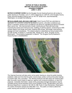 Douglas County /  Washington / Geography of the United States / Wenatchee – East Wenatchee metropolitan area / Washington / Wenatchee /  Washington