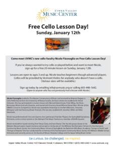 Free-Cello-Lesson-Day-Flyer
