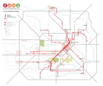 Geography of Houston /  Texas / Buffalo Bayou / University of Houston–Downtown / Greenspoint /  Houston / Hermann Park / Houston / Westheimer / Geography of Texas / Geography of the United States / Texas