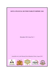 Financial crises / Economy of the United States / Systemic risk / Economic disasters / Economy of Paraguay / Economic history / Economics / Late-2000s financial crisis