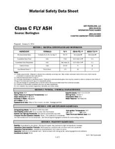 Cleaning / Filters / Silicosis / Silicon dioxide / Personal protective equipment / Dust / Fly ash / Respirator / Naturally occurring radioactive material / Chemistry / Matter / Clothing