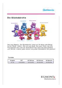 Microsoft PowerPoint - Glücksbärchies 2016.pptx