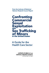 Human trafficking / Slavery / International criminal law / Ethics / Human trafficking in Panama / Human trafficking in Honduras / Crime / Crimes against humanity / Debt bondage