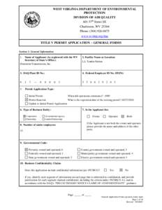 Emission standards / Petroleum products / Environment / Air pollution / Emission / Atmosphere