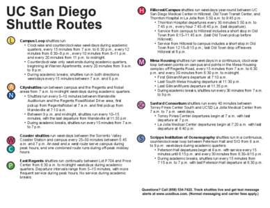 all-shuttle-routes-map-September2013_outlines