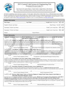 Microsoft Word - NEW 2015 Elementary Division Registration Form.docx