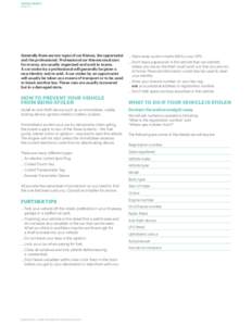 OCT[removed]Residential-Crime-Prevention-Information-Kit ).pdf