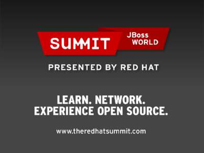 Red Hat / Red Hat Enterprise Virtualization / Virtualization / Hypervisor / Hyper-V / Cloud infrastructure / Intelligent workload management / IBM cloud computing / System software / Software / Virtual machines