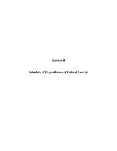 Microsoft Word[removed]FY2012 Caltech A-133 Report _Final_.docx
