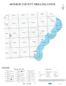 Technology / Natural resources / Oil well / Petroleum / Petroleum production