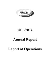 AnnualReport2013-14-Pages.indd