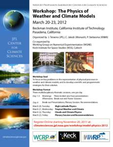 climate-model-physics-flyer
