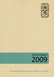 Agricultural show / States and territories of Australia / Action / Geography of Australia / Geography of Oceania / Claremont Showgrounds / Perth Royal Show / IGA / Perth /  Western Australia