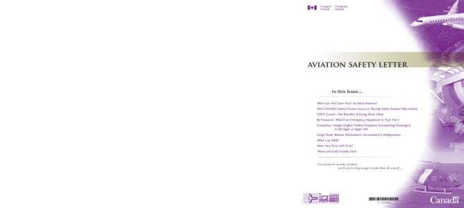 Flight training / Aviation accidents and incidents / Flight plan / Airport / Private pilot licence / Pilot licensing and certification / Pilot certification in the United States / Index of aviation articles / British Airways Flight 38 / Aviation / Transport / Air safety