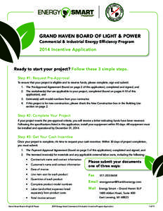 Lighting / Light-emitting diodes / Semiconductor devices / Building engineering / Fluorescent-lamp formats / Fluorescent lamp / Compact fluorescent lamp / Incandescent light bulb / Refrigerator / Architecture / Gas discharge lamps / Light