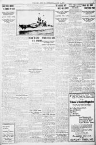 New York Tribune.(New York, NY[removed]p 5].