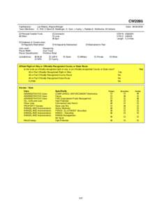 Sage Grouse / Geological history of Earth / Grasslands / Rangeland