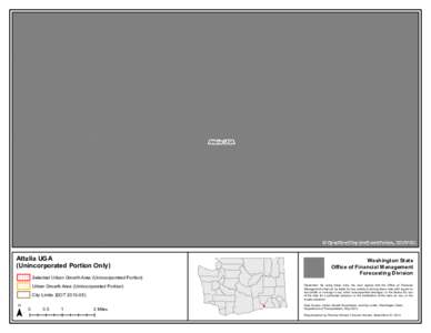 Forecasting / Statistical forecasting / Time series analysis / Uga / OpenStreetMap / Waitsburg /  Washington / Cartography / Humanities / Data analysis