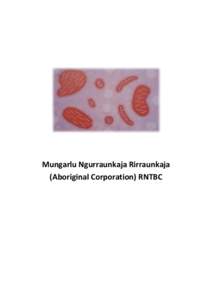 Pilbara / Mid West / Martu people / Goldfields-Esperance / Jigalong Community /  Western Australia / Ngaanyatjarra / Geography of Western Australia / States and territories of Australia / Western Australia