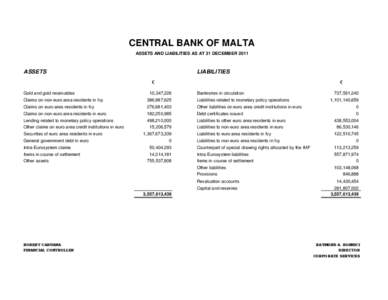 30_Daily Balance Sheet Workings REV 3 R for internal use