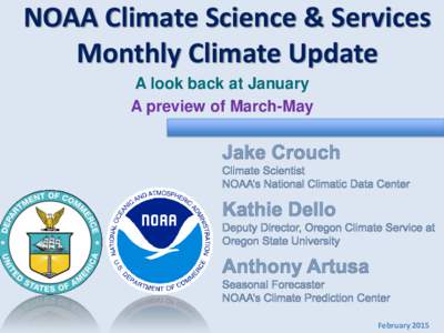 Precipitation / Rain / El Niño-Southern Oscillation / Climatology / Climate / Climate of Salt Lake City / Atmospheric sciences / Meteorology / Earth