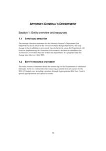 United States housing bubble / Local government / Appropriation bill / Government / Economy of the United States / Economic policy / 111th United States Congress / American Recovery and Reinvestment Act / Presidency of Barack Obama