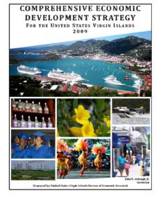 Political geography / United States Virgin Islands / Americas / Saint Croix /  U.S. Virgin Islands / British Virgin Islands / University of the Virgin Islands / Caribbean / Island countries / Islands of the United States Virgin Islands / Virgin Islands