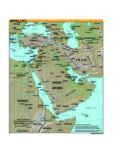 Yemen / Arabian Sea / Index of Saudi Arabia-related articles / Asia / Arab world / Western Asia