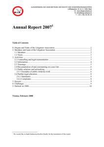 Microsoft Word - annual-report07.doc