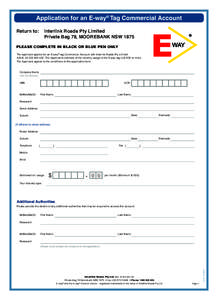 F922_Interlink Eway Postpay Application Form and TC_2.indd